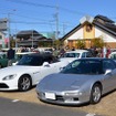 さくらモーニングクルーズ Vol.122