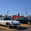 さくらモーニングクルーズ Vol.122