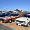 さくらモーニングクルーズ Vol.122