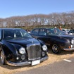 さくらモーニングクルーズ Vol.122