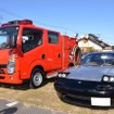 さくらモーニングクルーズ Vol.122