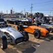 さくらモーニングクルーズ Vol.122