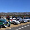 さくらモーニングクルーズ Vol.122