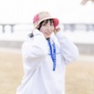 独ヲタアッキー
