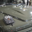 DAMDlittle G. AVENTURA（東京オートサロン2023）
