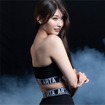 沢すみれ（ARTA GALS 2023）