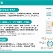 利用方法
