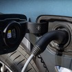 BMW X5 改良新型のPHEV「xDrive 50e」