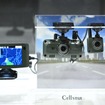 セルスター工業 / 大阪オートメッセ2023