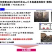 改正する法律案：背景・必要性
