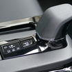 トヨタ プリウス 新型