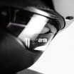 BAC『Mono』の150台目となった「mono R」