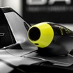 BAC『Mono』の150台目となった「mono R」