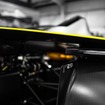 BAC『Mono』の150台目となった「mono R」
