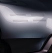 ポルシェ・ビジョン 357
