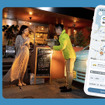 運転代行配車プラットフォーム手がけるAlpaca.LabがシリーズA ファーストクローズで2億円を資金調達