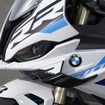BMW S1000RR