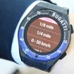 ブガッティセラミックエディションワン（BUGATTI SMARTWATCHES JAPAN）