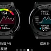 ブガッティセラミックエディションワン（BUGATTI SMARTWATCHES JAPAN）