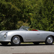 ポルシェ・タイプ356“No.1”