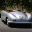 ポルシェ・タイプ356“No.1”