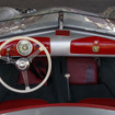 ポルシェ・タイプ356“No.1”