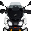 プジョーXP400