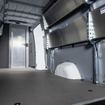 メルセデスベンツ eスプリンター 新型
