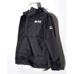 BLITZ MIZUNOレインウェア