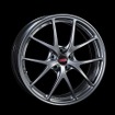 BRZ用STIパフォーマンスホイール