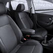 【ジュネーブモーターショー09】VW ポロ 新型、堂々デビュー