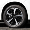マツダ CX-60 PHEV Premium Modern