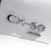マツダ CX-60 PHEV Premium Modern
