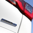 マツダ CX-60 PHEV Premium Modern