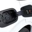 マツダ CX-60 PHEV Premium Modern