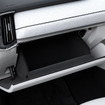 マツダ CX-60 PHEV Premium Modern