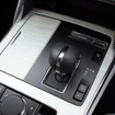 マツダ CX-60 PHEV Premium Modern
