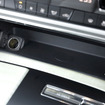 マツダ CX-60 PHEV Premium Modern