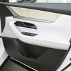 マツダ CX-60 PHEV Premium Modern