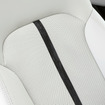 マツダ CX-60 PHEV Premium Modern