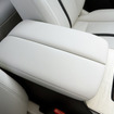 マツダ CX-60 PHEV Premium Modern