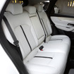 マツダ CX-60 PHEV Premium Modern