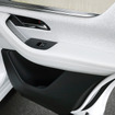 マツダ CX-60 PHEV Premium Modern