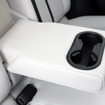 マツダ CX-60 PHEV Premium Modern