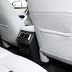 マツダ CX-60 PHEV Premium Modern