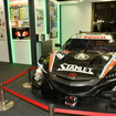 スタンレー電気（東京オートサロン2023）