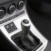 【ジュネーブモーターショー09】マツダスピード アクセラ 新型…全貌が明らかに