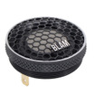 Pure Magnesium 20 mm dome tweeter「TS20MG35HR」