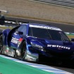 2019 KEIHIN NSX-GT