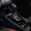 スバル・インプレッサ 新型の「RS」（米国仕様）